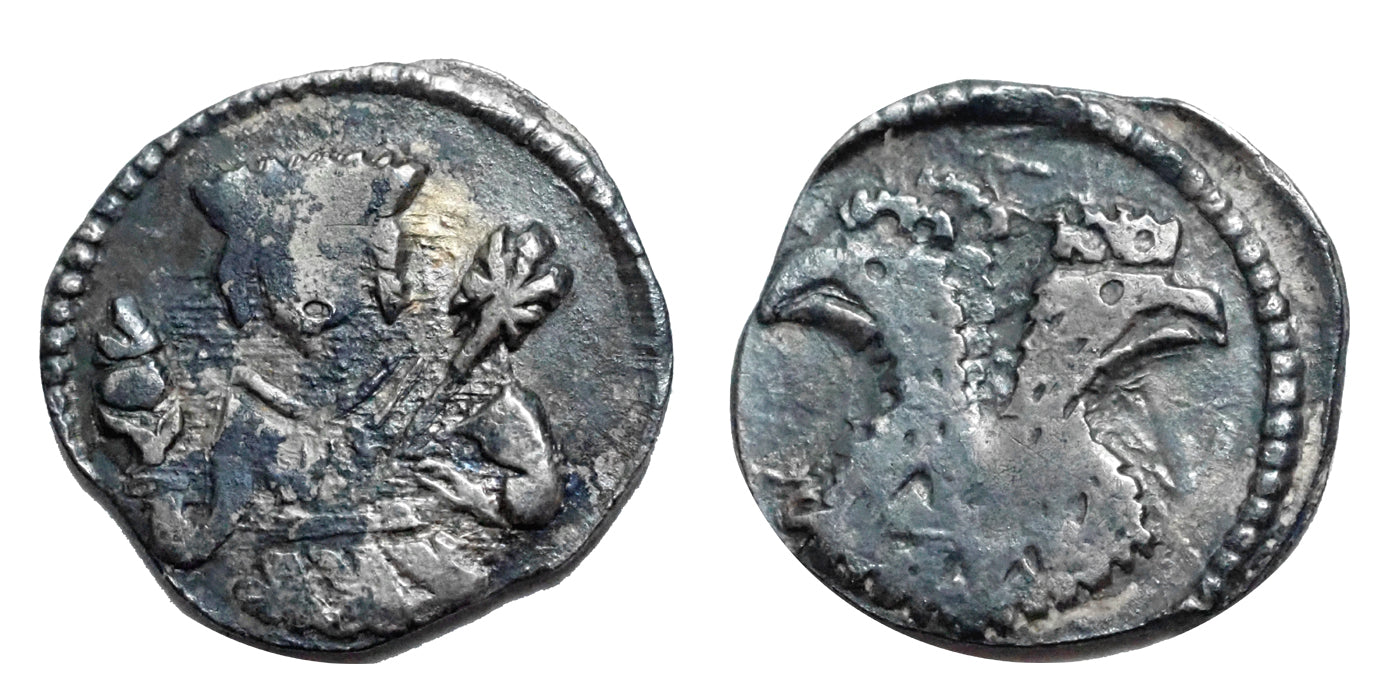 V.István 1270-1272 éh237