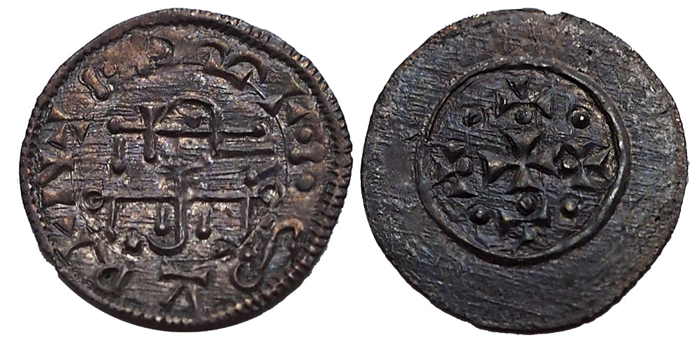 III.Béla 1172-1196 éh112